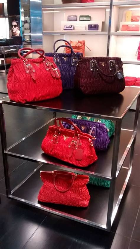 buy prada bag outlet|prada factory outlet store.